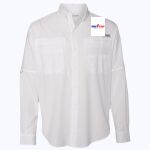 Men's PFG Tamiami™ II Fishing Shirt Thumbnail