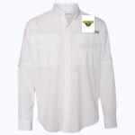 Men's PFG Tamiami™ II Fishing Shirt Thumbnail