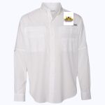 Men's PFG Tamiami™ II Fishing Shirt Thumbnail