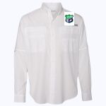 Men's PFG Tamiami™ II Fishing Shirt Thumbnail