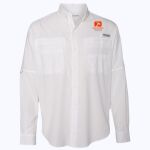Men's PFG Tamiami™ II Fishing Shirt Thumbnail