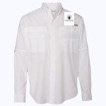 Men's PFG Tamiami™ II Fishing Shirt Thumbnail