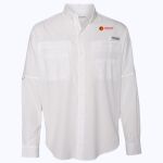 Men's PFG Tamiami™ II Fishing Shirt Thumbnail