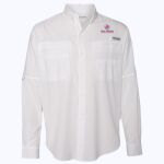 Men's PFG Tamiami™ II Fishing Shirt Thumbnail