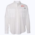 Men's PFG Tamiami™ II Fishing Shirt Thumbnail