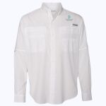 Men's PFG Tamiami™ II Fishing Shirt Thumbnail