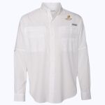 Men's PFG Tamiami™ II Fishing Shirt Thumbnail