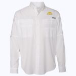 Men's PFG Tamiami™ II Fishing Shirt Thumbnail