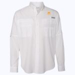 Men's PFG Tamiami™ II Fishing Shirt Thumbnail