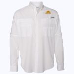 Men's PFG Tamiami™ II Fishing Shirt Thumbnail