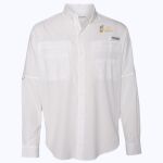 Men's PFG Tamiami™ II Fishing Shirt Thumbnail