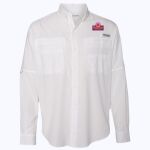 Men's PFG Tamiami™ II Fishing Shirt Thumbnail