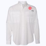 Men's PFG Tamiami™ II Fishing Shirt Thumbnail