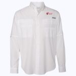 Men's PFG Tamiami™ II Fishing Shirt Thumbnail