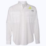 Men's PFG Tamiami™ II Fishing Shirt Thumbnail