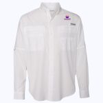 Men's PFG Tamiami™ II Fishing Shirt Thumbnail