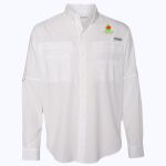Men's PFG Tamiami™ II Fishing Shirt Thumbnail