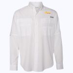 Men's PFG Tamiami™ II Fishing Shirt Thumbnail
