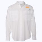 Men's PFG Tamiami™ II Fishing Shirt Thumbnail