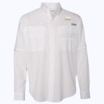 Men's PFG Tamiami™ II Fishing Shirt Thumbnail