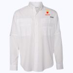 Men's PFG Tamiami™ II Fishing Shirt Thumbnail