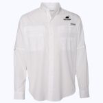 Men's PFG Tamiami™ II Fishing Shirt Thumbnail