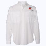 Men's PFG Tamiami™ II Fishing Shirt Thumbnail
