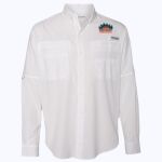 Men's PFG Tamiami™ II Fishing Shirt Thumbnail