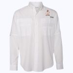 Men's PFG Tamiami™ II Fishing Shirt Thumbnail