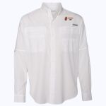 Men's PFG Tamiami™ II Fishing Shirt Thumbnail