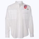 Men's PFG Tamiami™ II Fishing Shirt Thumbnail