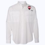 Men's PFG Tamiami™ II Fishing Shirt Thumbnail