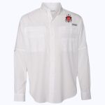 Men's PFG Tamiami™ II Fishing Shirt Thumbnail