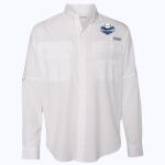 Men's PFG Tamiami™ II Fishing Shirt Thumbnail
