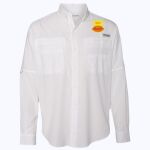 Men's PFG Tamiami™ II Fishing Shirt Thumbnail
