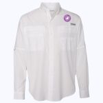 Men's PFG Tamiami™ II Fishing Shirt Thumbnail