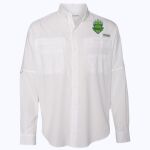 Men's PFG Tamiami™ II Fishing Shirt Thumbnail