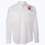 Men's PFG Tamiami™ II Fishing Shirt Thumbnail
