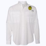 Men's PFG Tamiami™ II Fishing Shirt Thumbnail