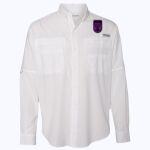 Men's PFG Tamiami™ II Fishing Shirt Thumbnail