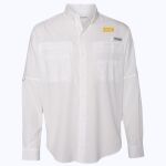 Men's PFG Tamiami™ II Fishing Shirt Thumbnail