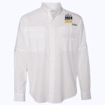 Men's PFG Tamiami™ II Fishing Shirt Thumbnail