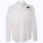 Men's PFG Tamiami™ II Fishing Shirt Thumbnail