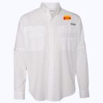 Men's PFG Tamiami™ II Fishing Shirt Thumbnail