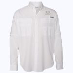 Men's PFG Tamiami™ II Fishing Shirt Thumbnail