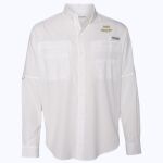 Men's PFG Tamiami™ II Fishing Shirt Thumbnail