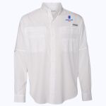Men's PFG Tamiami™ II Fishing Shirt Thumbnail