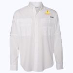 Men's PFG Tamiami™ II Fishing Shirt Thumbnail