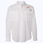 Men's PFG Tamiami™ II Fishing Shirt Thumbnail