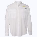 Men's PFG Tamiami™ II Fishing Shirt Thumbnail
